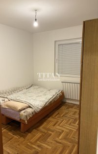 Nekretnina: namešten,mesečno plaćanje ID#5787