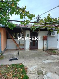 Nekretnina: Margita,dvosoban, 65m2, priyemlje, gas