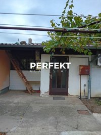 Nekretnina: Margita,dvosoban, 65m2, priyemlje, gas