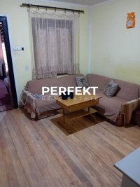 Nekretnina: Margita,dvosoban, 65m2, priyemlje, gas