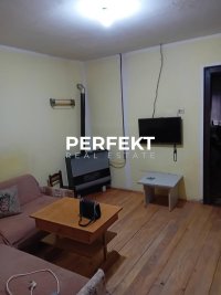 Nekretnina: Margita,dvosoban, 65m2, priyemlje, gas