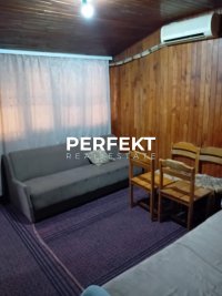 Nekretnina: Margita,dvosoban, 65m2, priyemlje, gas