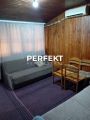 Margita,dvosoban, 65m2, priyemlje, gas