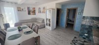 Nekretnina: Na prodaju porodična kuća-Nemenikuće,Sopot