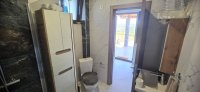 Nekretnina: Na prodaju porodična kuća-Nemenikuće,Sopot