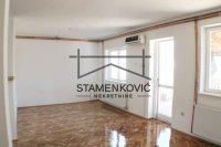 Nekretnina: kuca u centru ID#7283