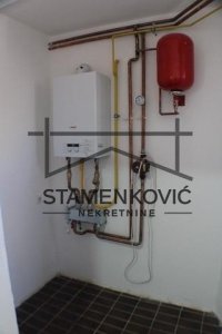 Nekretnina: kuca u centru ID#7283