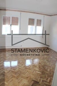 Nekretnina: kuca u centru ID#7283