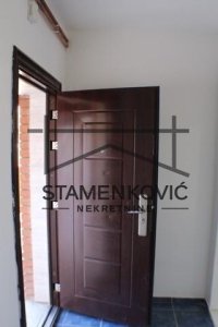Nekretnina: kuca u centru ID#7283