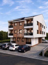Nekretnina: Moderna novogradnja u Batajnici sa građ.dozvolom ID#26059