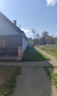 Nekretnina: Prodaje se kuća u Magliću-Bački Petrovac