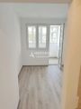 Karaburma, 1.0, renoviran, adaptibilan, prazan ID#10731