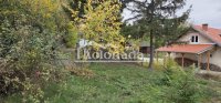 Nekretnina: Popović – imanje od 57 ari sa dve kuće na uzvišenju ID#8426