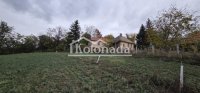Nekretnina: Popović – imanje od 57 ari sa dve kuće na uzvišenju ID#8426