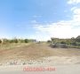 Plac 96 ari u građevinskoj zoni - Ugrinovci ID#3894