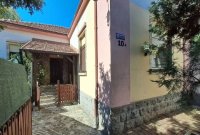 Nekretnina: Prodajem dve stambene jedinice u centru Zaječara