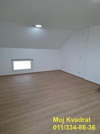 Nekretnina: Surčin, Dobanovci - Ugrinovačka, 66m2