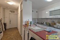 Nekretnina: Voždovac, Banjica - Crnotravska, 55m2
