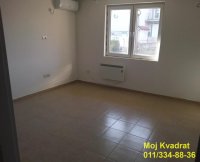 Nekretnina: Grocka, Boleč - Osmog marta, 63m2