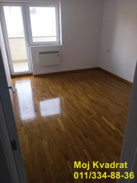 Nekretnina: Grocka, Boleč - Osmog marta, 63m2