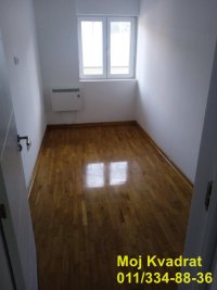 Nekretnina: Grocka, Boleč - Osmog marta, 63m2