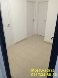 Nekretnina: Grocka, Boleč - Osmog marta, 63m2