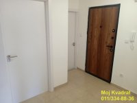 Nekretnina: Grocka, Boleč - Osmog marta, 63m2