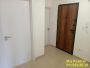 Grocka, Boleč - Osmog marta, 63m2