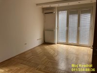 Nekretnina: Čukarica, Banovo brdo - Udbinska, 265m2