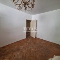 Nekretnina: Stan u centru Borče, povoljno ID#5822