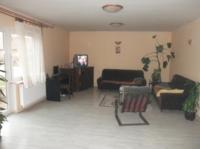 Nekretnina: Kuća, 170.00/700.00m2, NOVI SAD, ADICE
