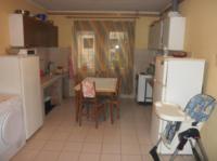 Nekretnina: Kuća, 170.00/700.00m2, NOVI SAD, ADICE
