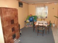 Nekretnina: Kuća, 170.00/700.00m2, NOVI SAD, ADICE