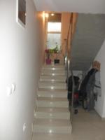 Nekretnina: Kuća, 170.00/700.00m2, NOVI SAD, ADICE