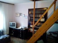Nekretnina: Kuća, 98.00/400.00m2, NOVI SAD, CENTAR