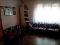 Nekretnina: Kuća, 98.00/400.00m2, NOVI SAD, CENTAR