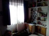 Nekretnina: Kuća, 98.00/400.00m2, NOVI SAD, CENTAR