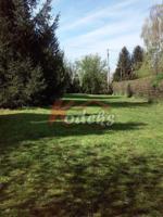 Nekretnina: Kuća, 88.00/1000.00m2, SREMSKA KAMENICA, POPOVICA