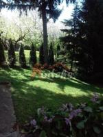 Nekretnina: Kuća, 88.00/1000.00m2, SREMSKA KAMENICA, POPOVICA