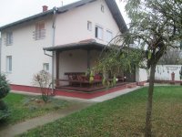 Nekretnina: Kuća, 250.00/800.00m2, SREMSKA KAMENICA, POPOVICA