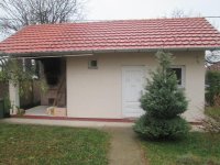 Nekretnina: Kuća, 250.00/800.00m2, SREMSKA KAMENICA, POPOVICA