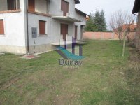 Nekretnina: Kuća, 340.00/806.00m2, SREMSKA KAMENICA, TATARSKO BRDO