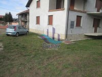 Nekretnina: Kuća, 340.00/806.00m2, SREMSKA KAMENICA, TATARSKO BRDO