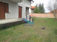 Nekretnina: Kuća, 340.00/806.00m2, SREMSKA KAMENICA, TATARSKO BRDO