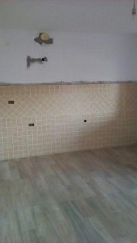 Nekretnina: Kuća, 149.00/561.00m2, SREMSKA KAMENICA, PARAGOVO