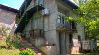 Nekretnina: Kuća, 50.00/3000.00m2, BUKOVAC, IZLAZ