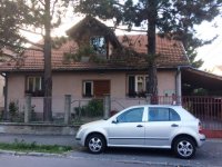 Nekretnina: ZEMUN Dr Nedeljka Ercegovca ID: 642476