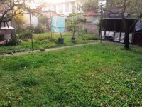 Nekretnina: ZEMUN Dr Nedeljka Ercegovca ID: 642476