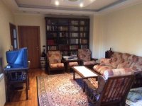 Nekretnina: ZEMUN Dr Nedeljka Ercegovca ID: 642476