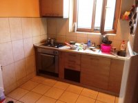 Nekretnina: ZEMUN Dr Nedeljka Ercegovca ID: 642476